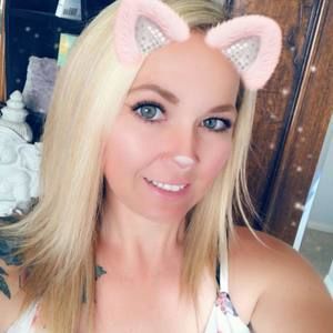 Meet your Posher, Nicki